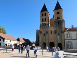ehb Bourgogne 17-18 Sep 2025 IMG_6681